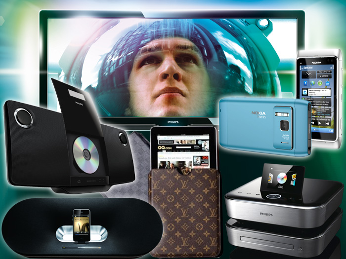 montagem produtos