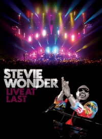 live-at-last-stevie-wonder-200x