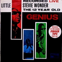 twelve-year-genius-stevie-wonder-200x