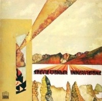 innervisions