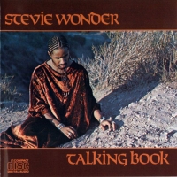 talking-book-stevie-wonder-200x