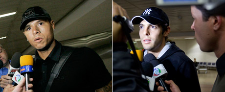 http://i2.r7.com/data/files/2C92/94A3/28AA/351C/0128/ABA8/F3BC/614E/luis-fabiano-kaka-tv-20100518.jpg