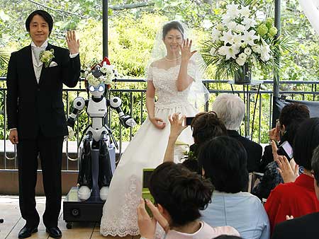 Yuriko Nakao/Reuters