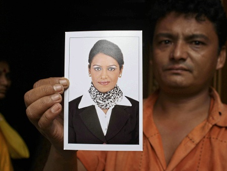 22.mai.2010/Reuters