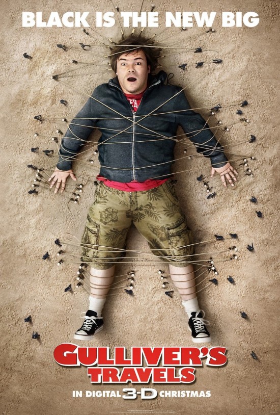 download imagem as viagens de gulliver film legendado