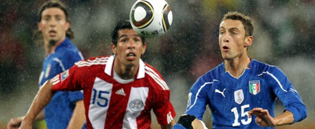 http://i2.r7.com/data/files/2C92/94A3/2936/788E/0129/383A/9A26/140F/italia-paraguai-copa-tv-20100614.jpg