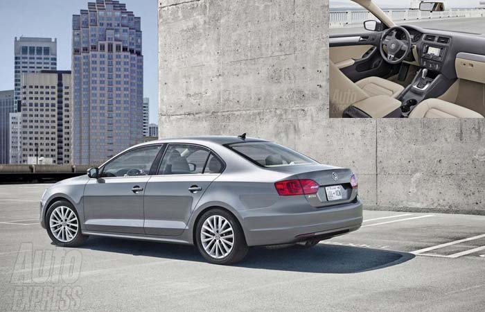 vw-jetta-g-20100615