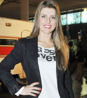 Celso Akin/AgNews