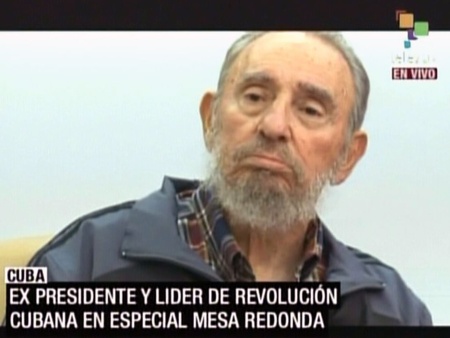 AFP