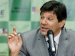 Celso Junior/Agência Estado Enem pode permitir escolher três cursos