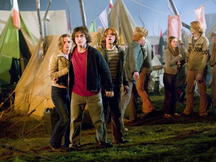 http://i2.r7.com/data/files/2C92/94A4/2444/C210/0124/4901/E103/2113/harry-potter-g-20091012.jpg