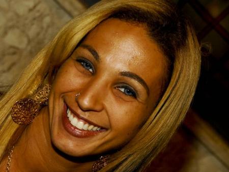 http://i2.r7.com/data/files/2C92/94A4/2444/C52F/0124/4E88/79E5/50A6/valeska-g.jpg