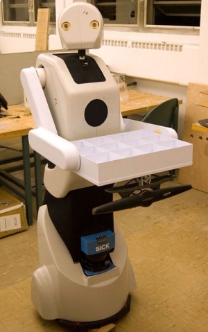 snackbot-m-20091015.jpg