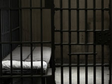 Ex-detento quer voltar ao xadrez para n&atilde;o aturar a 'patroa' em casa