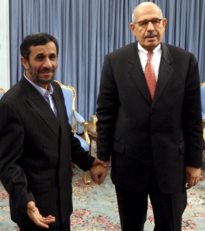 Abedin Taherkenareh/EFE