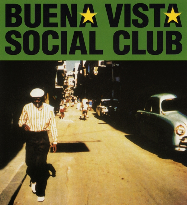 00.buena_vista.jpg