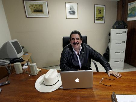 Edgard Garrido/Reuters