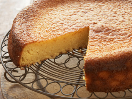 Getty Images