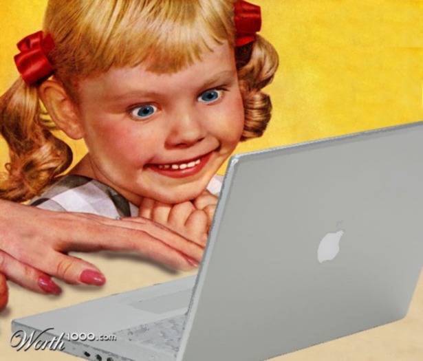 http://i2.r7.com/data/files/2C92/94A4/24C9/B7CA/0124/DEDE/6748/50D3/apple-g-20091110.jpg