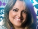 Blog da Fabíola Reipert