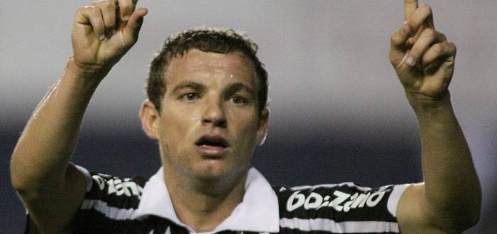 Marcelo Mattos 700