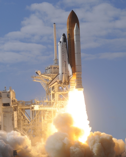 atlantis1-m-20091116.jpg