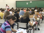 Saiba mais sobre vagas remanescentes