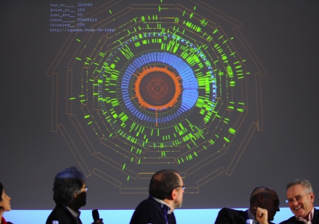 23.11.09/Fabrice Coffrini