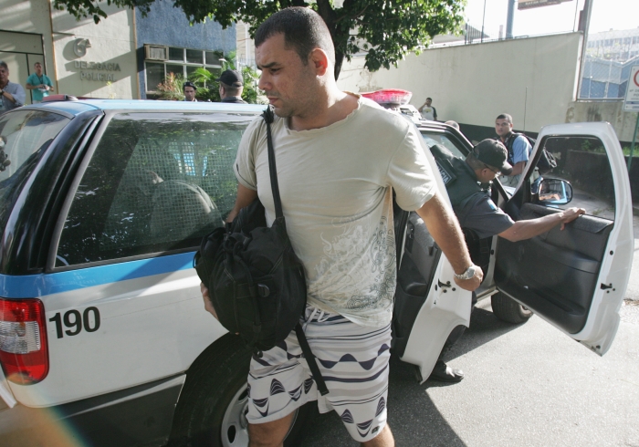 policial-estupro-extorsão-rio-g-20091128