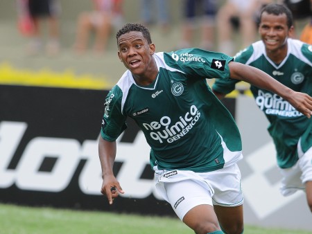 AE/O Popular/Renato Conde