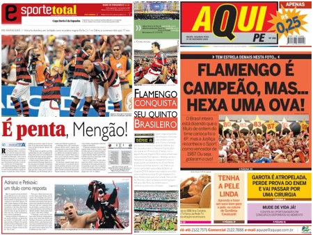 Montagem/R7