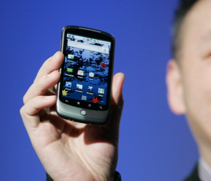 nexus-one-g-20100105