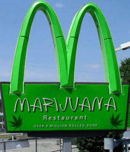 marijuana-mcdonalds-m-20100107.jpg