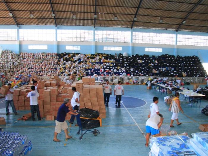 angra-doações-tl-20100109