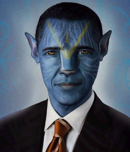 image: obama-avatar-m-20100112