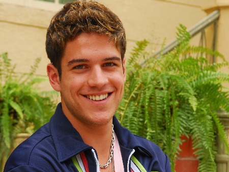 Jo�o Miguel J�nior/TV Globo