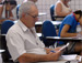 Hoje é o últimodia para comprovar informações do ProUni