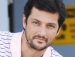 Ator falou sobre as últimas emoções da novela Poder Paralelo