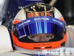 Rubens Barrichello vê Ferrari como favorita para temporada