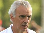 Fossati quer  time do Inter jogando com mais agressividade