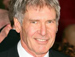 Clássico com Harrison Ford sobre os amish completa 25 anos
