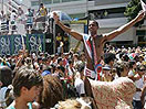 Carnaval
