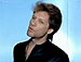 Bon Jovi lança segundo clipe de seu mais novo disco. Assista aqui
