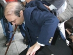 Ex-médico condenado por matar e esquartejar mulher passa na USP