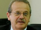 Justiça