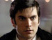 Por que o ator Wes Bentley não deu certo?