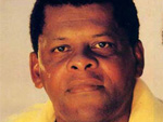 Cantor Pena Branca morre aos 70 anos