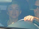 Madonna no Brasil