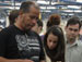 Usuários se dizem surpresos com aumento do metrô e trem
