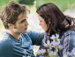 Saiba tudo sobre as estrelas teenagers no Estrelando